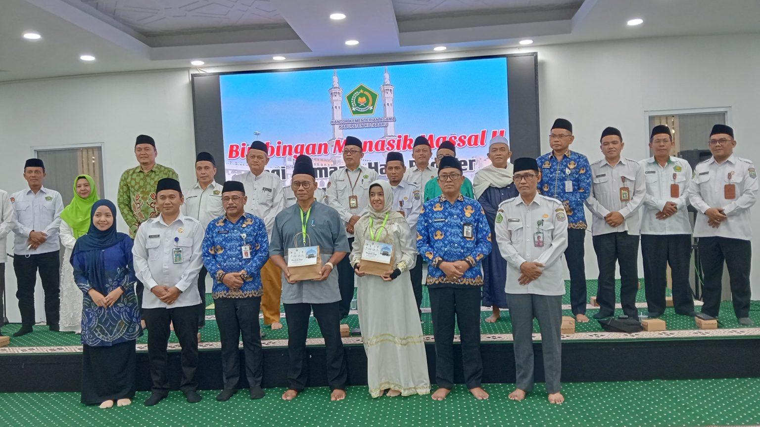 IMG-20250428-WA0053-1536x864