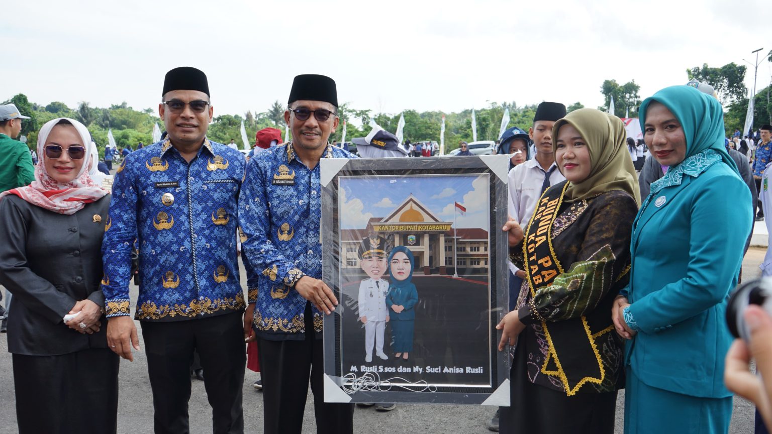 IMG-20250502-WA0014-1536x864