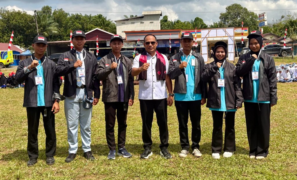 WhatsApp-Image-2025-07-23-at-14.23