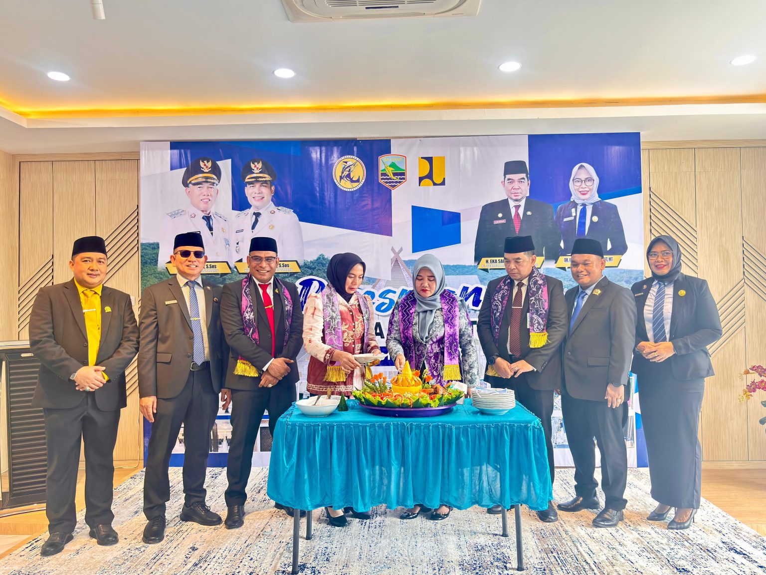 IMG-20250531-WA0047-1536x1152