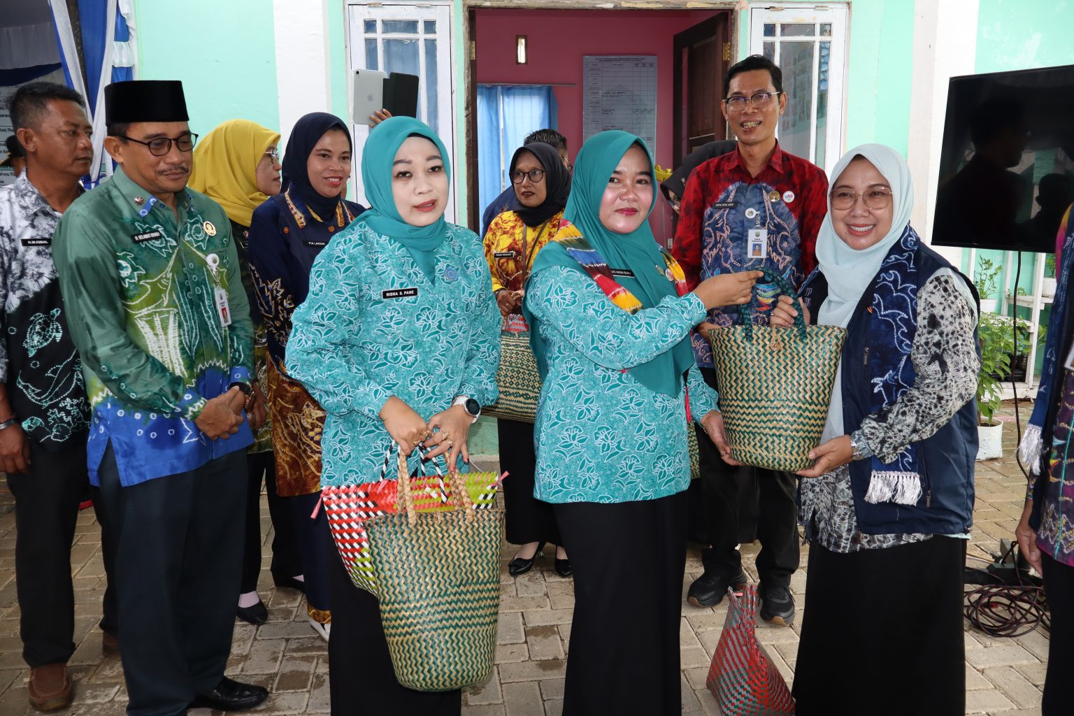 Ketua-TP-