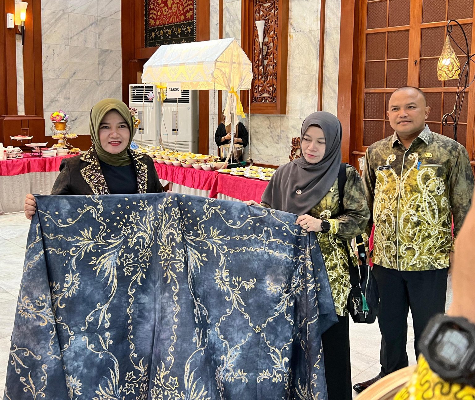 Ketua-TP