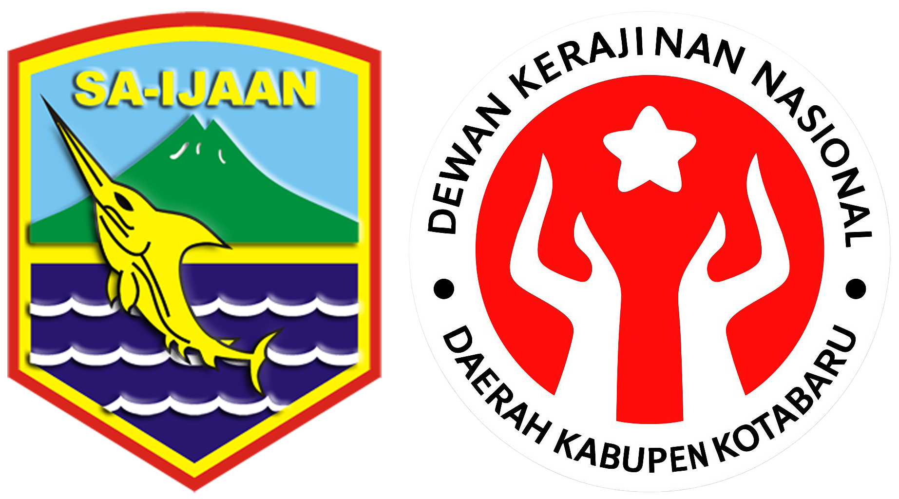 Dekranasda Kabupaten Kotabaru